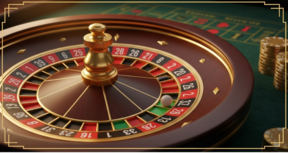 欧珀欢太钱包界面展示